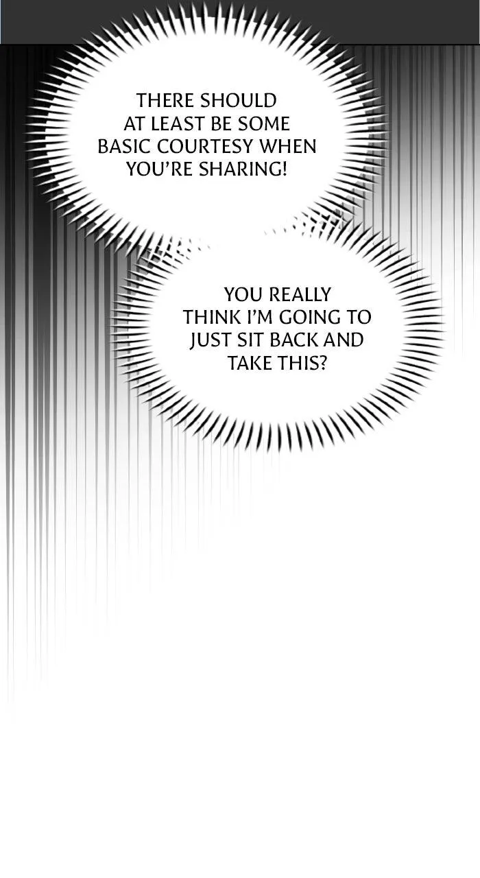 3 Servings Chapter 22 page 22