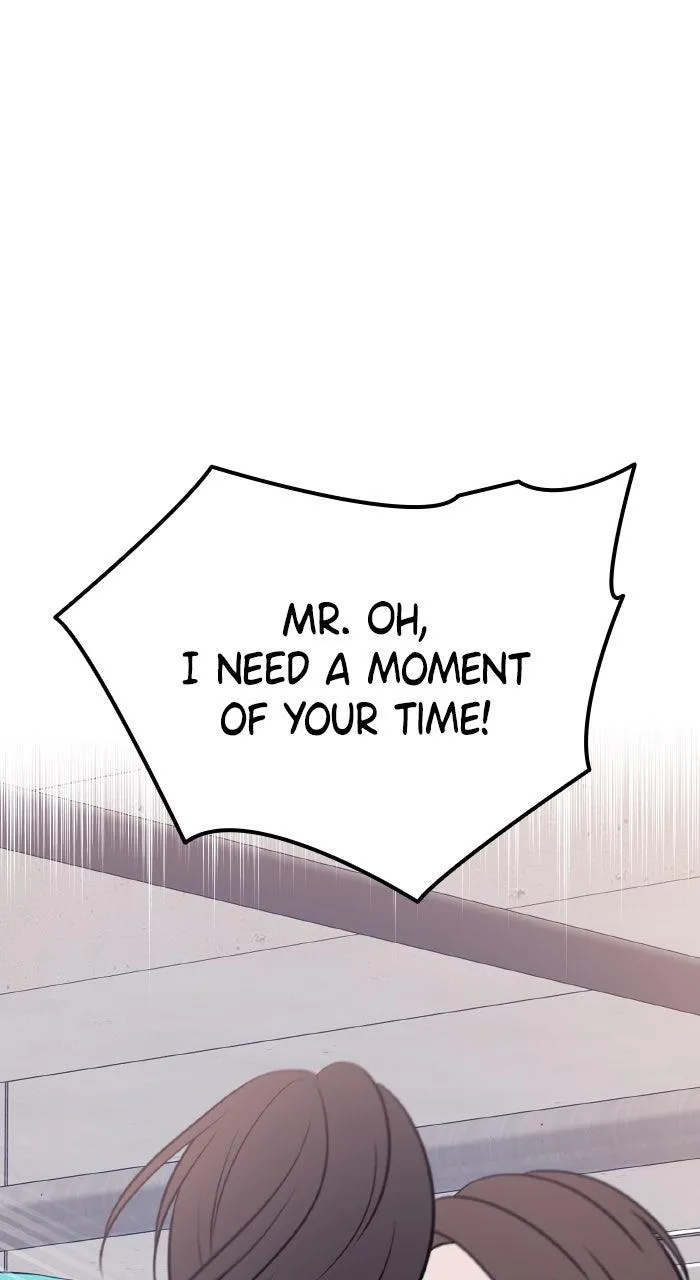 3 Servings Chapter 22 page 13