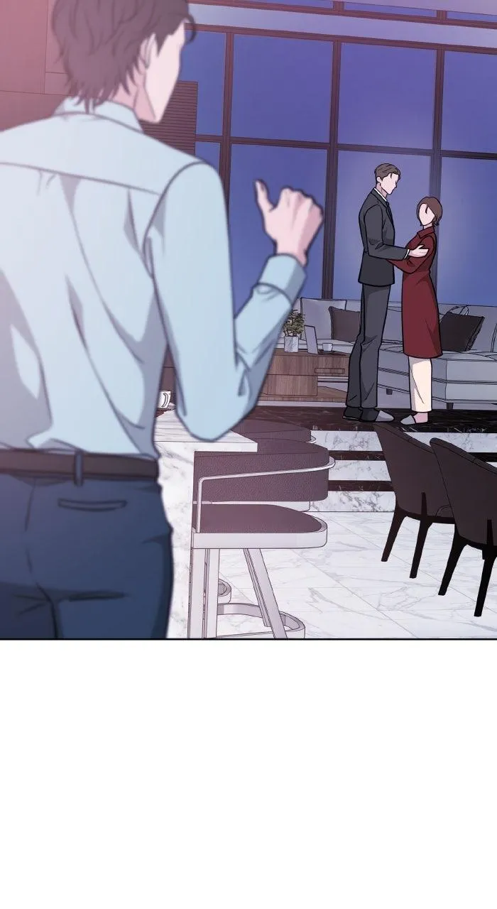 3 Servings Chapter 22 page 9