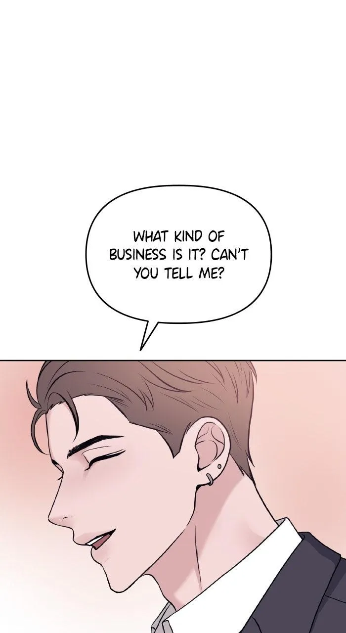 3 Servings Chapter 22 page 7