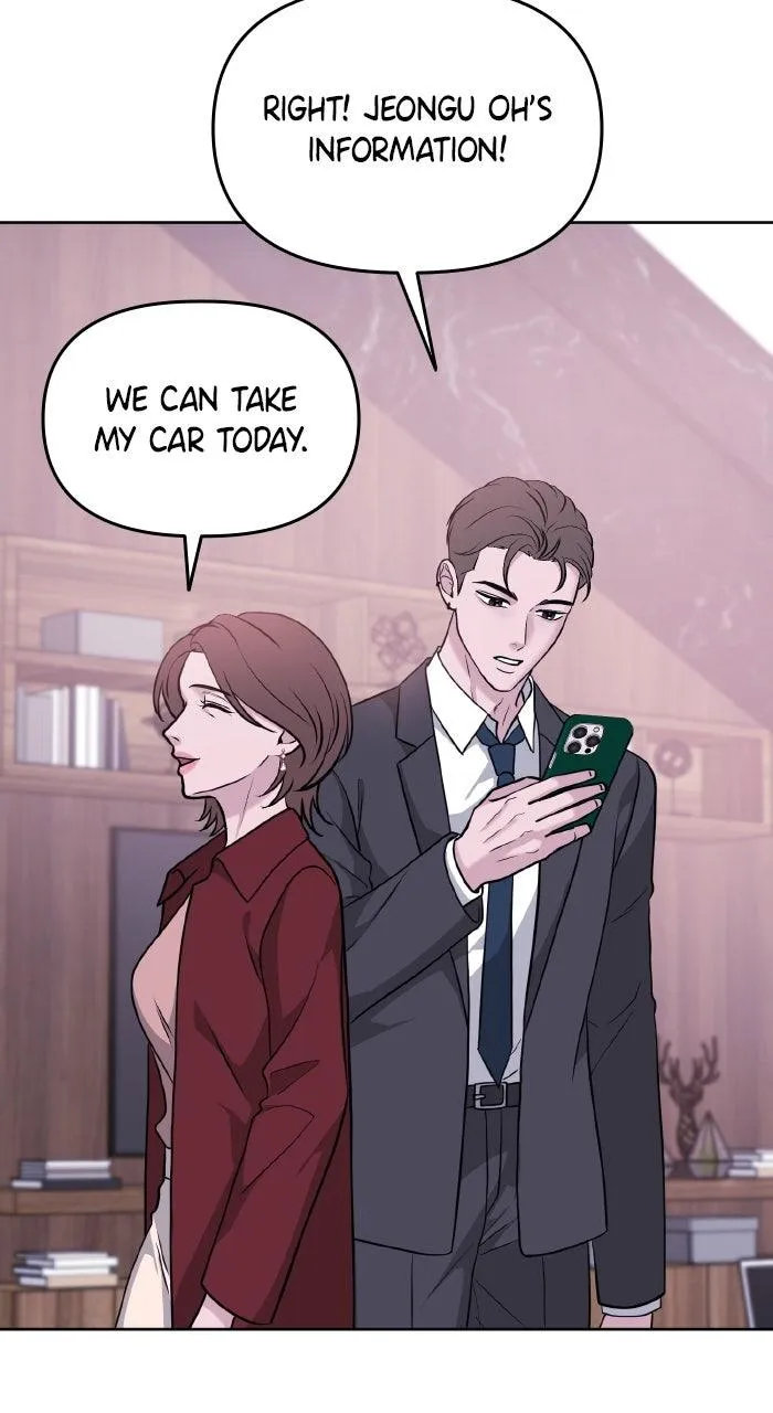 3 Servings Chapter 22 page 11