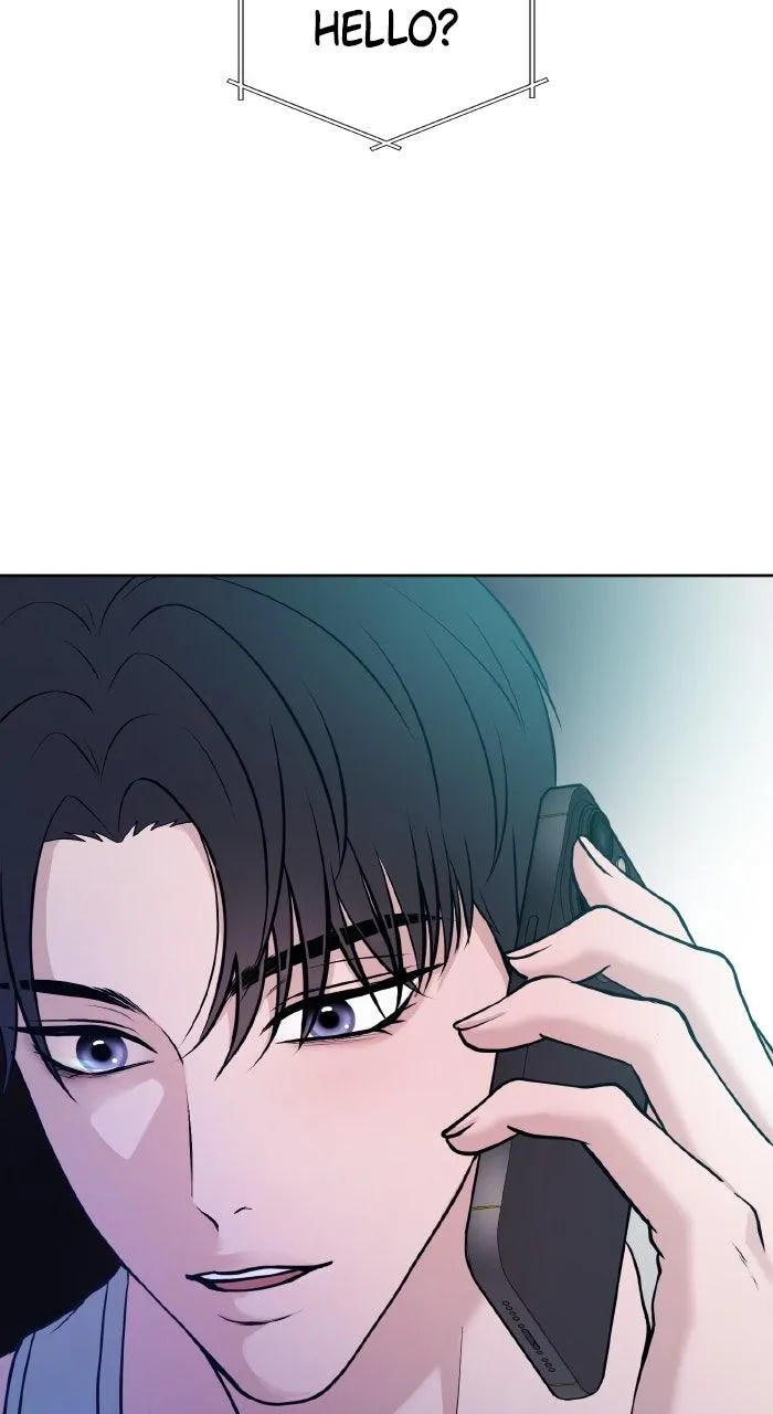 3 Servings Chapter 22 page 101