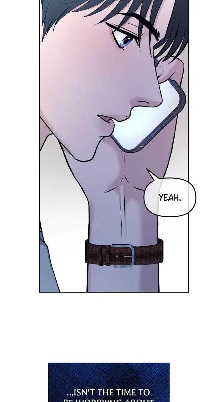 3 Servings Chapter 22 page 103