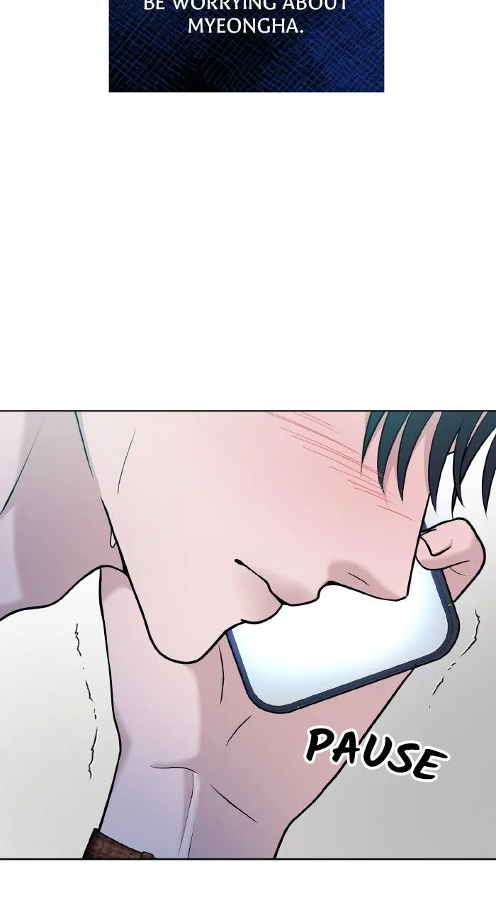 3 Servings Chapter 22 page 104