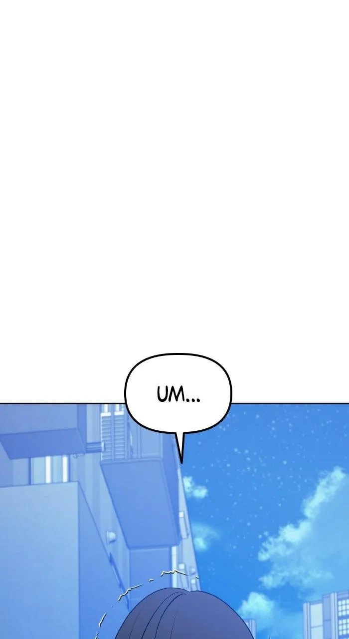 3 Servings Chapter 23 page 1