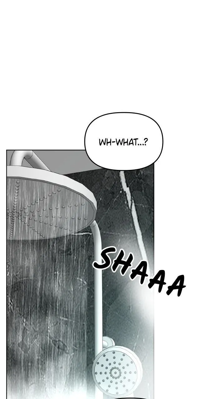 3 Servings Chapter 23 page 4