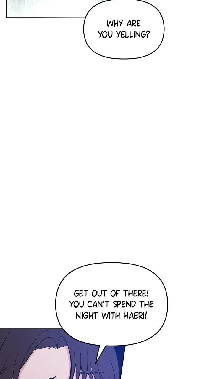 3 Servings Chapter 23 page 5