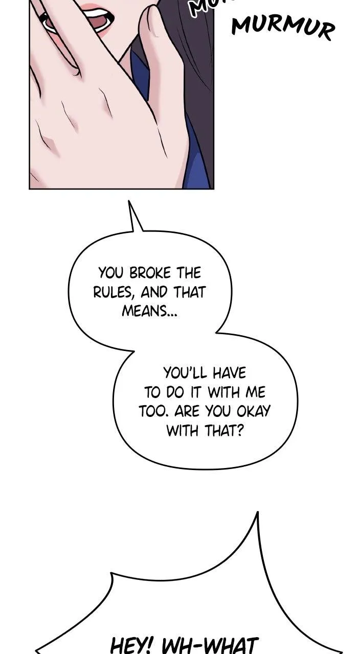 3 Servings Chapter 23 page 9