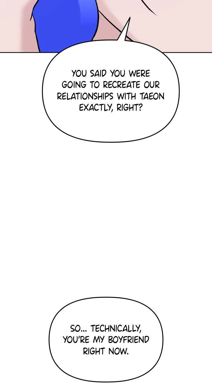 3 Servings Chapter 23 page 12