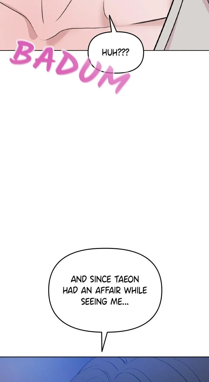 3 Servings Chapter 23 page 14