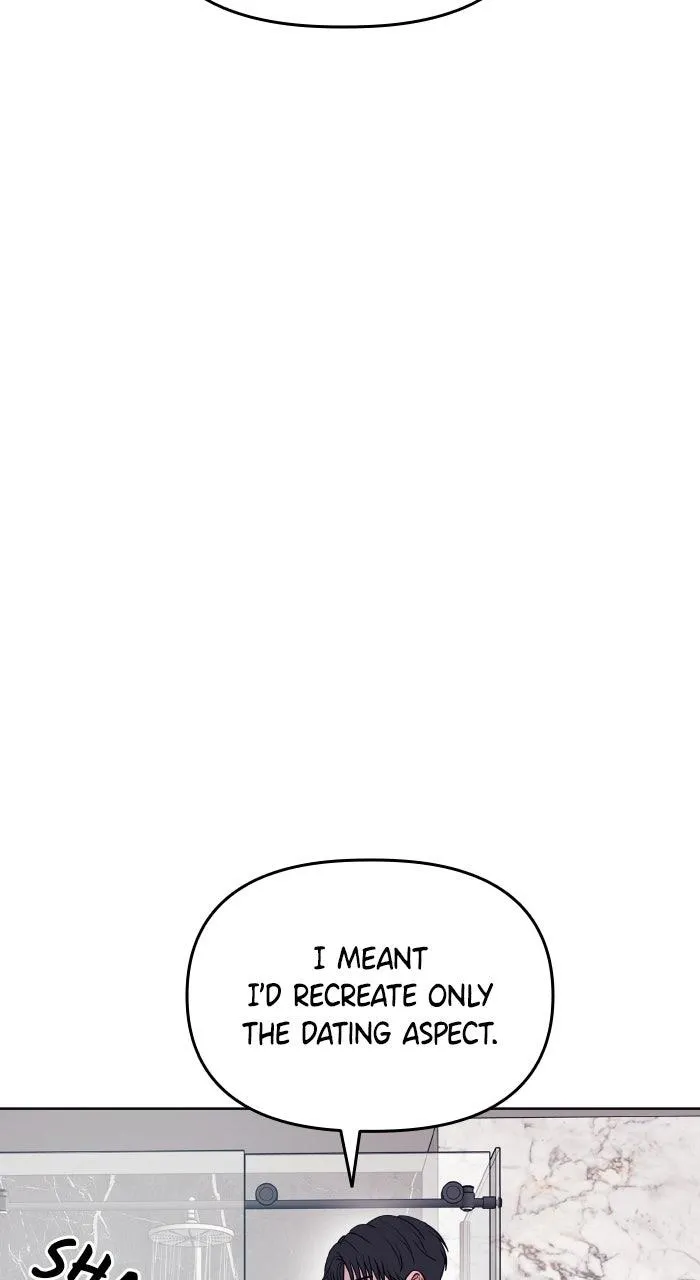 3 Servings Chapter 23 page 16