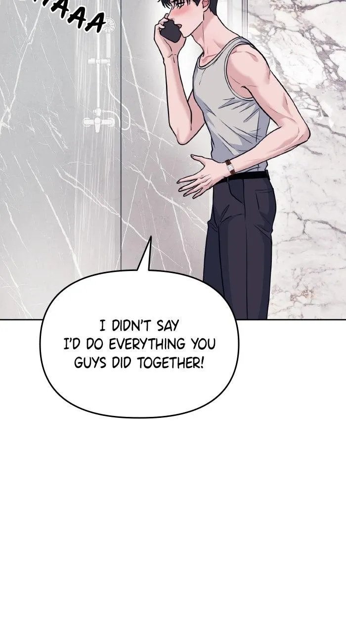 3 Servings Chapter 23 page 17