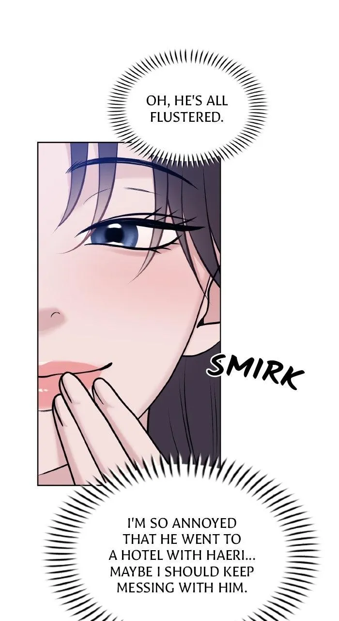 3 Servings Chapter 23 page 18
