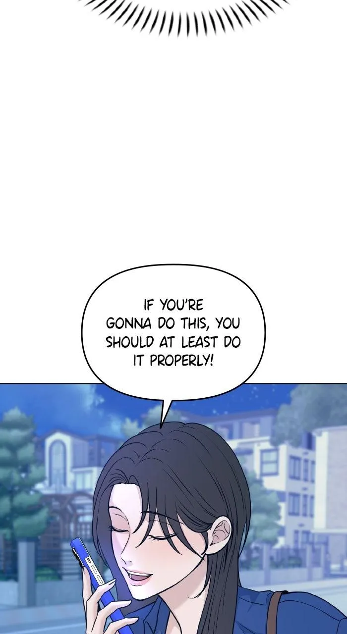 3 Servings Chapter 23 page 19