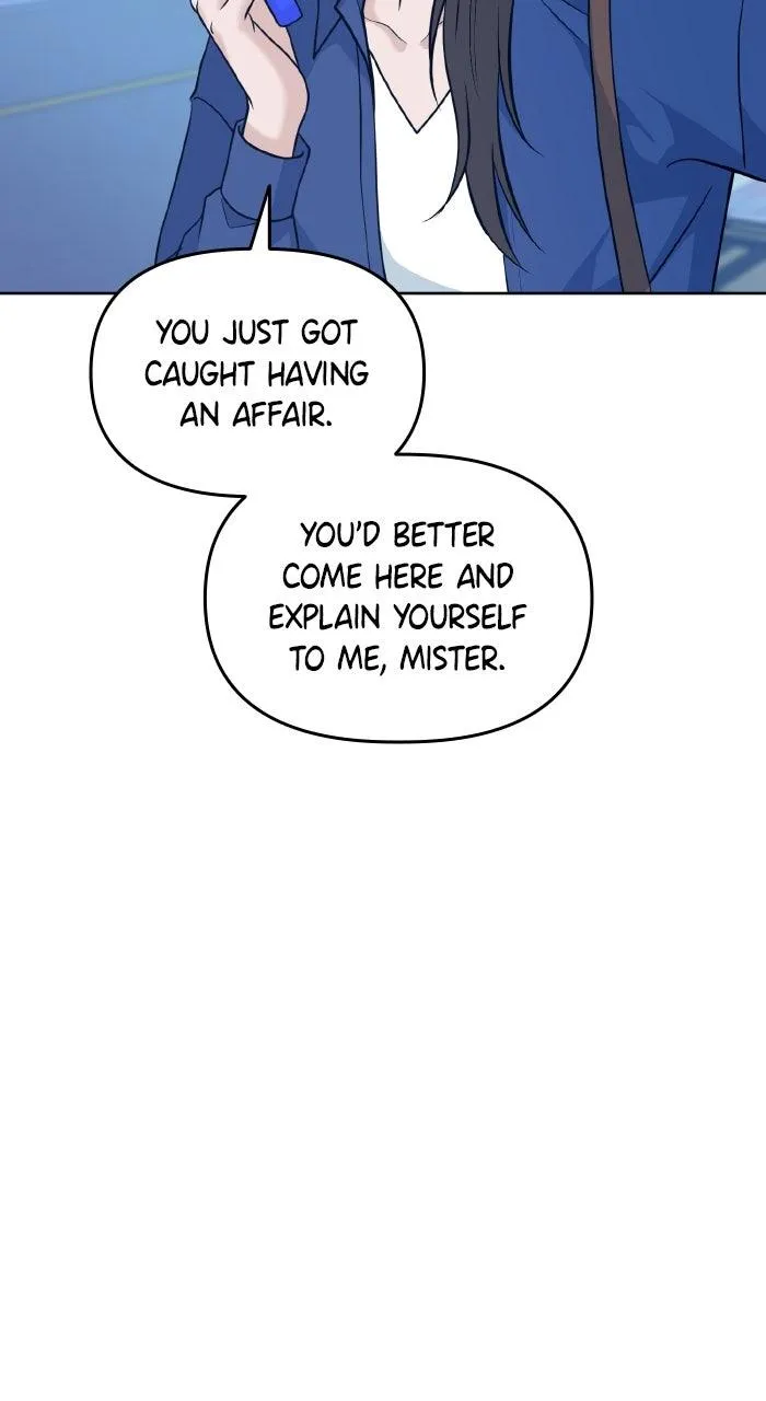 3 Servings Chapter 23 page 20