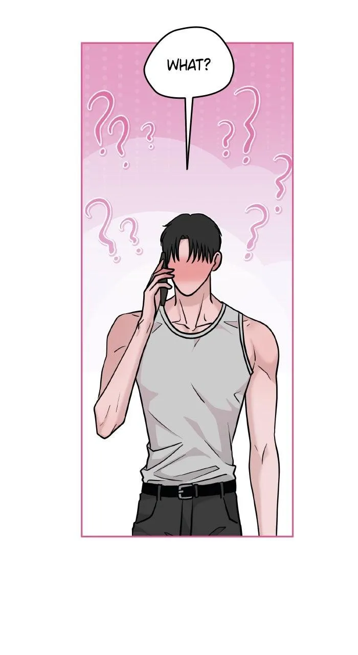 3 Servings Chapter 23 page 21