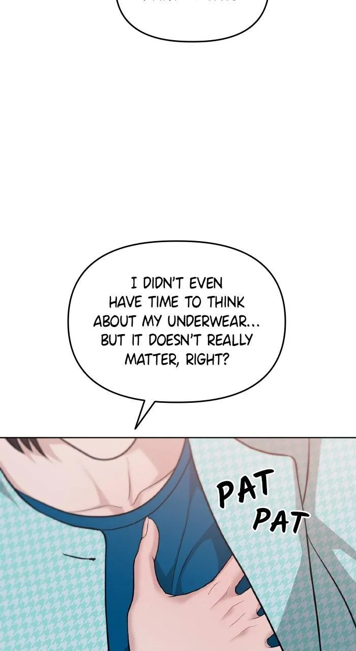 3 Servings Chapter 23 page 24