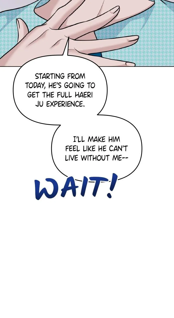 3 Servings Chapter 23 page 26