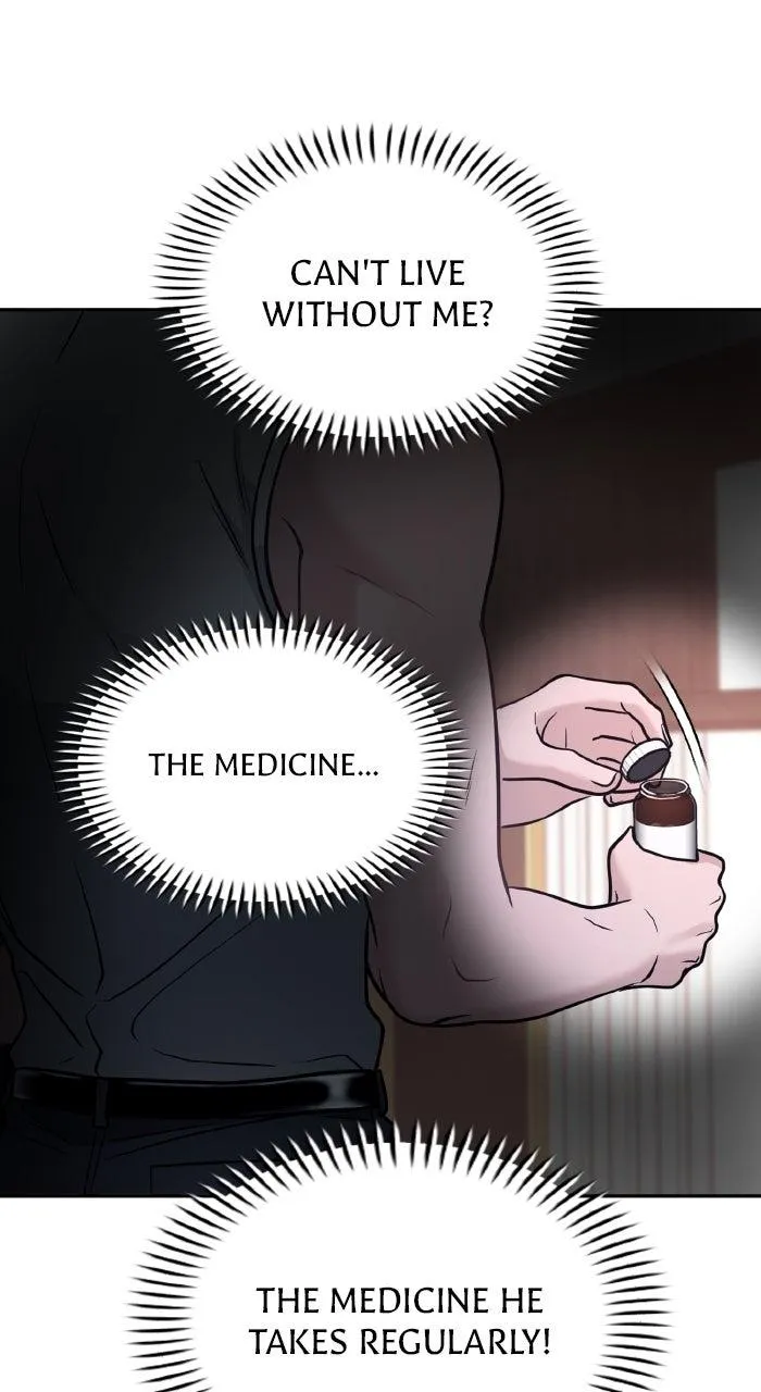 3 Servings Chapter 23 page 27
