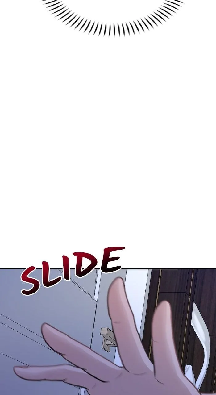 3 Servings Chapter 23 page 28