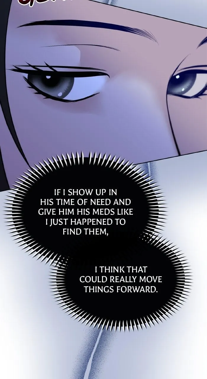 3 Servings Chapter 23 page 30