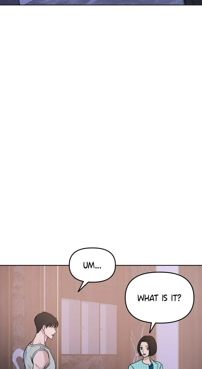 3 Servings Chapter 23 page 34