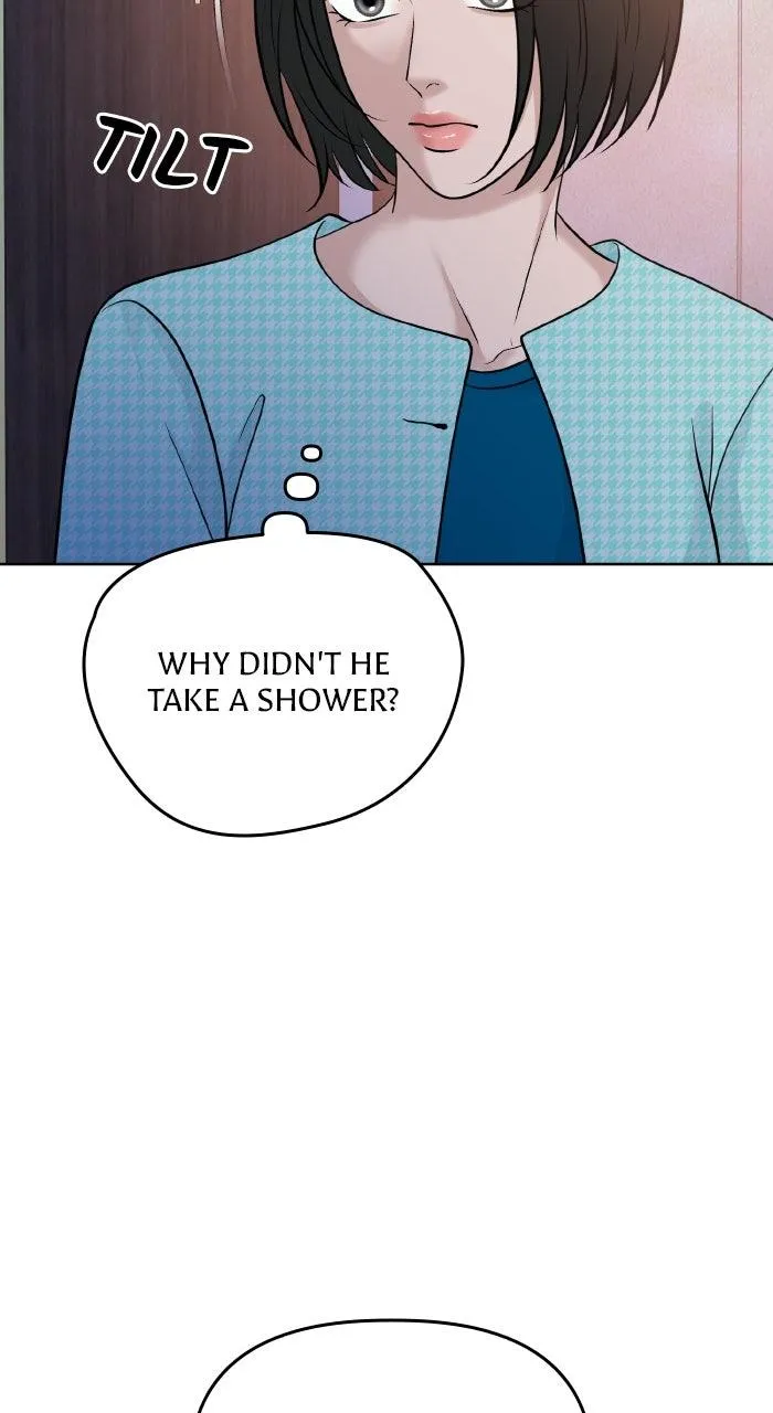 3 Servings Chapter 23 page 36