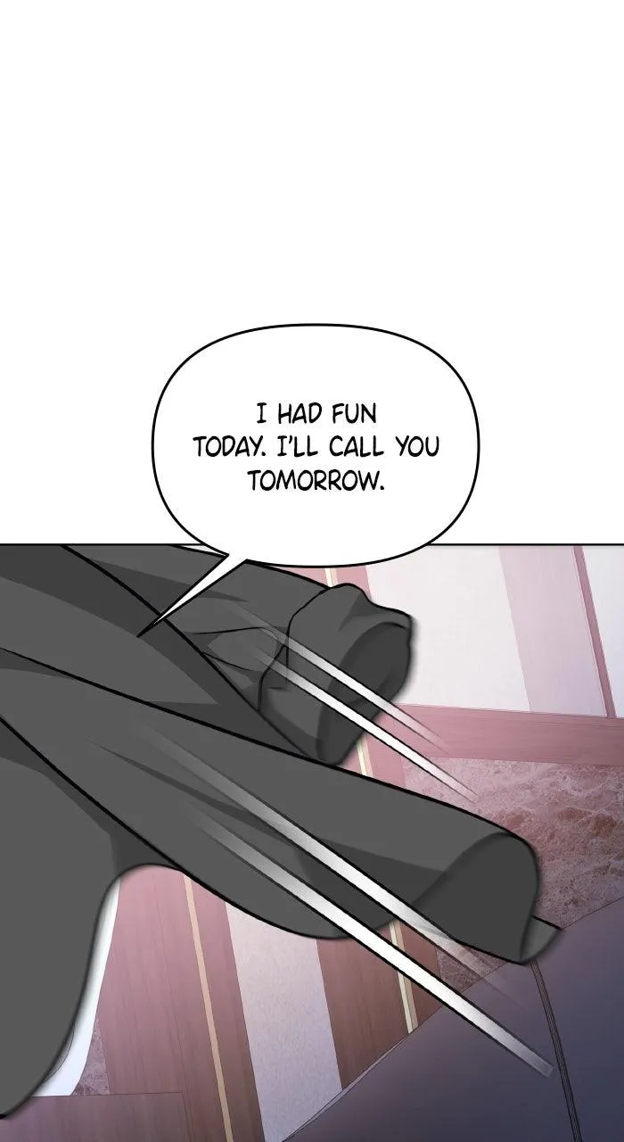 3 Servings Chapter 23 page 38