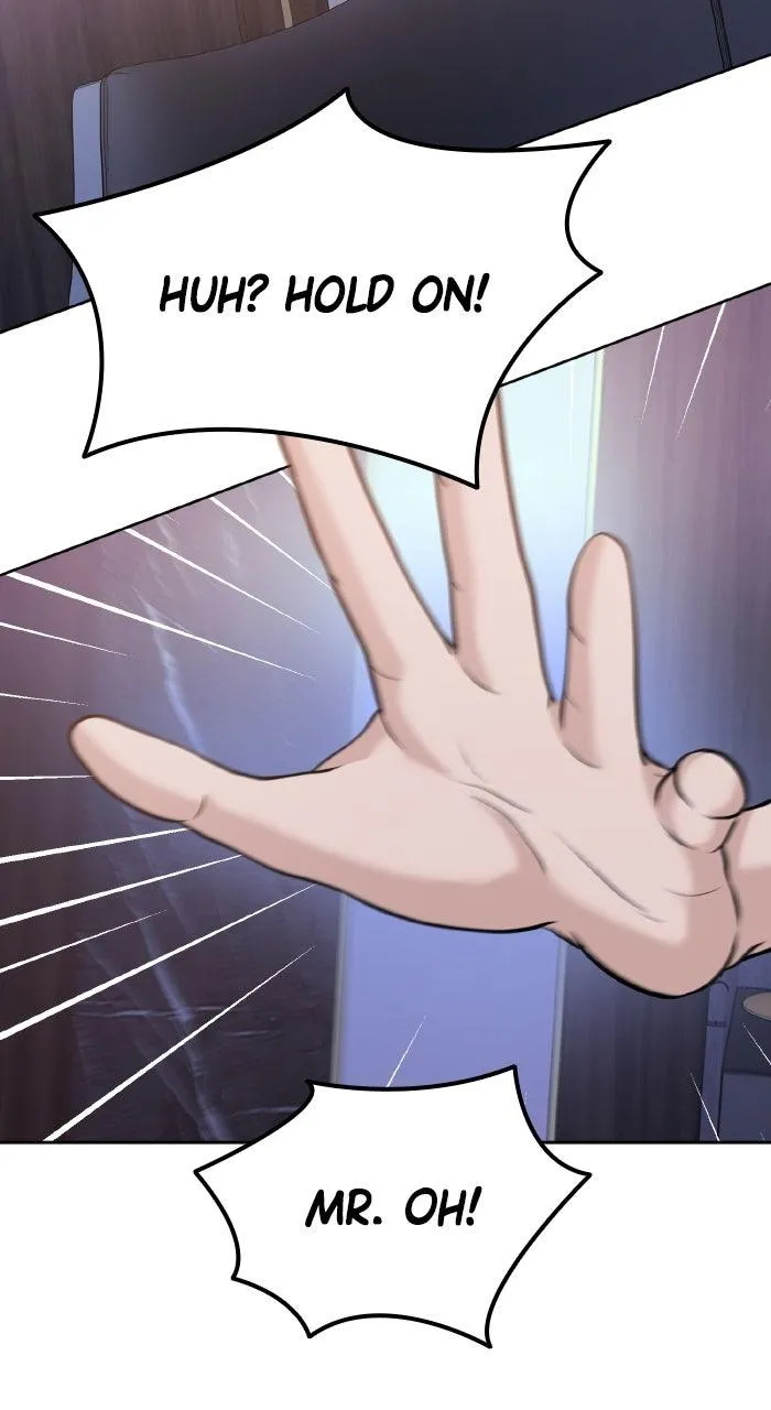 3 Servings Chapter 23 page 39