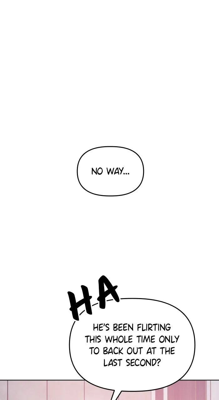 3 Servings Chapter 23 page 40