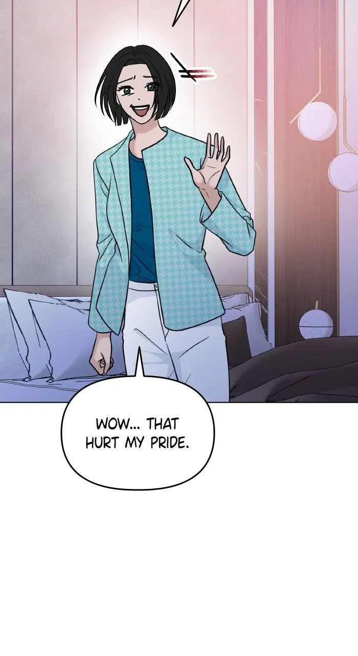 3 Servings Chapter 23 page 41