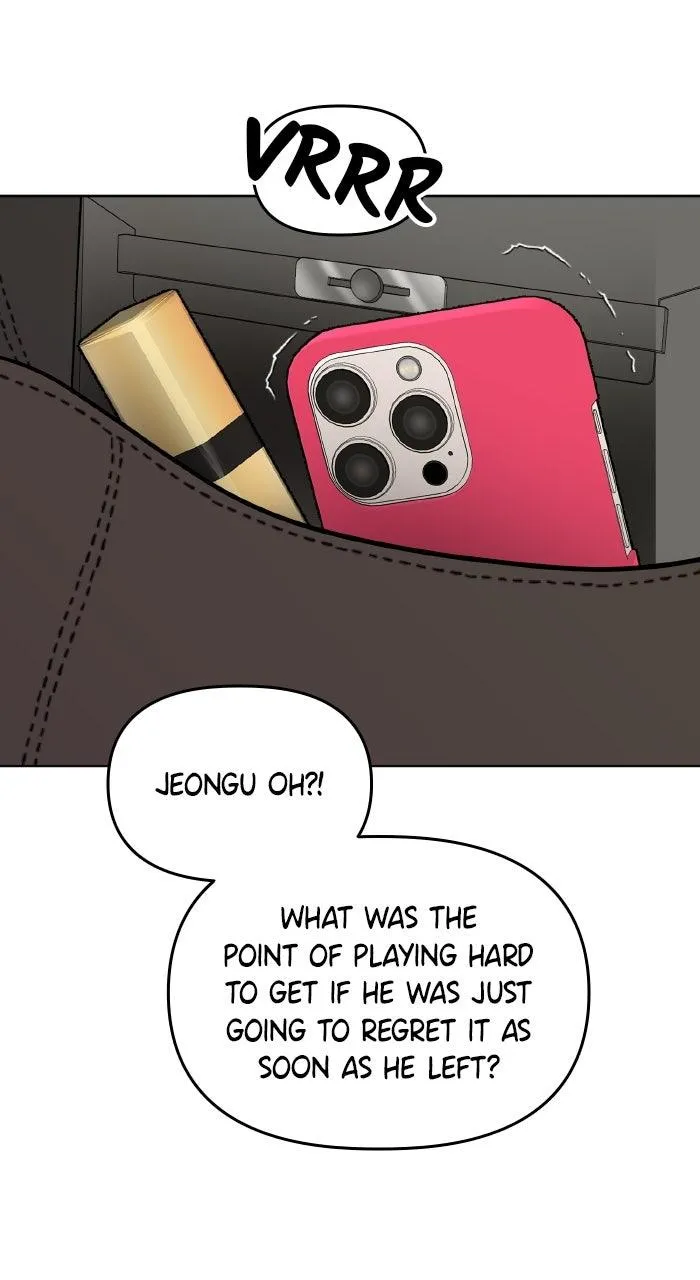 3 Servings Chapter 23 page 42