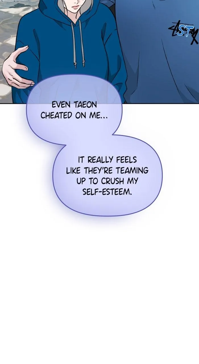 3 Servings Chapter 23 page 49