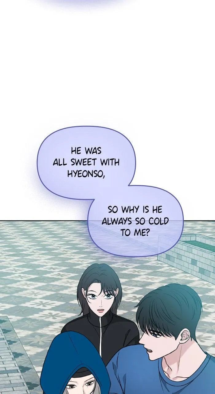 3 Servings Chapter 23 page 48