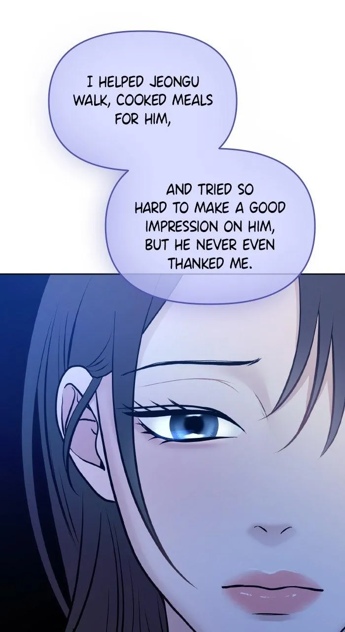 3 Servings Chapter 23 page 50