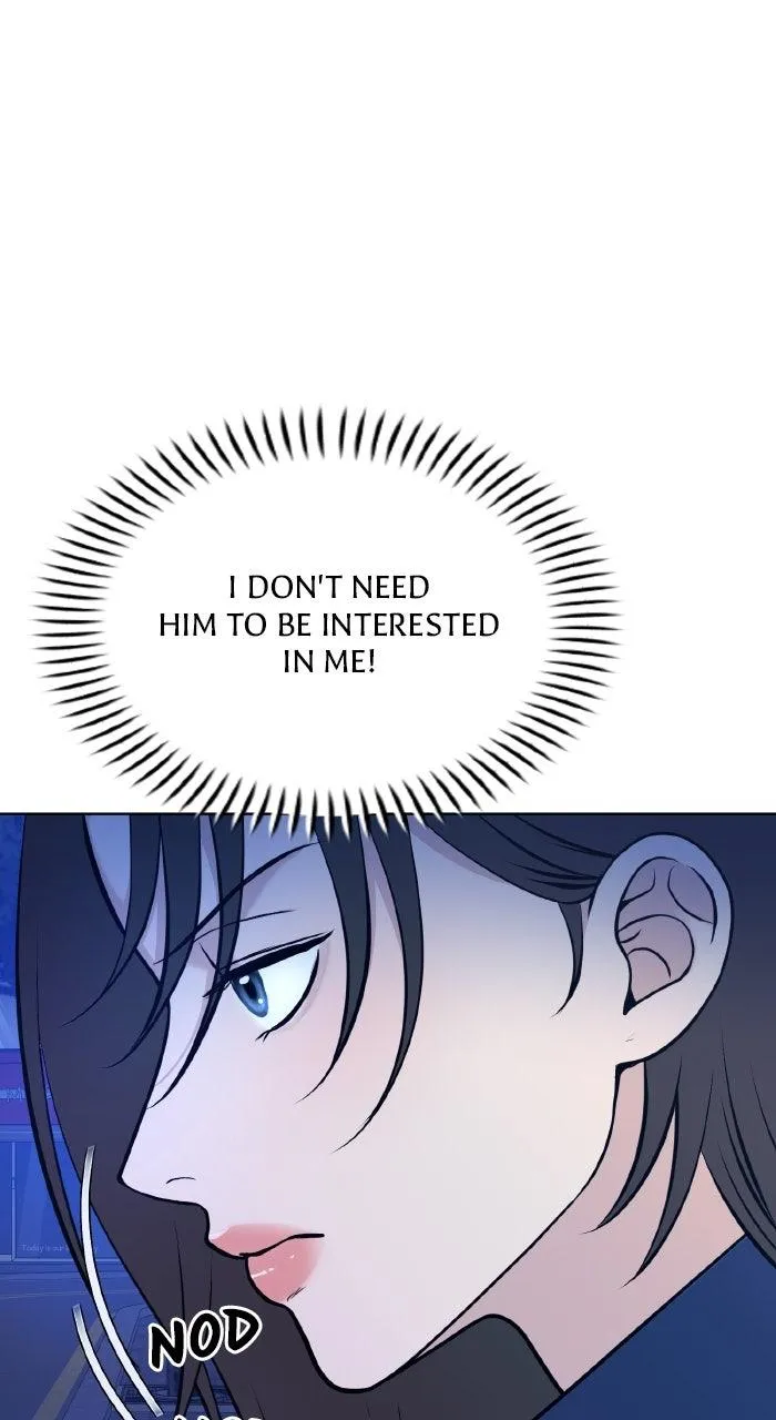 3 Servings Chapter 23 page 53