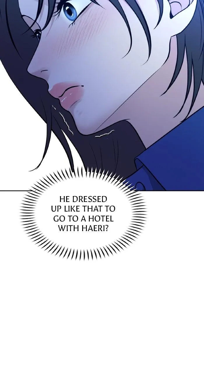 3 Servings Chapter 23 page 58