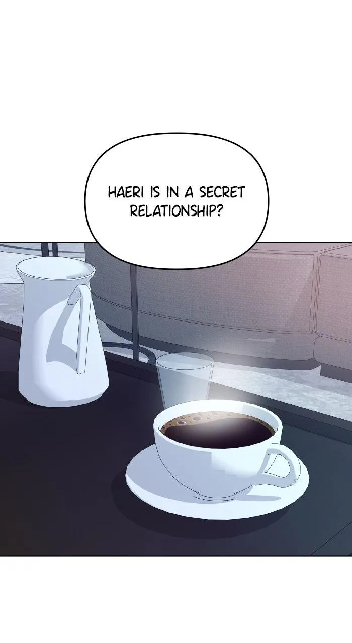 3 Servings Chapter 23 page 63