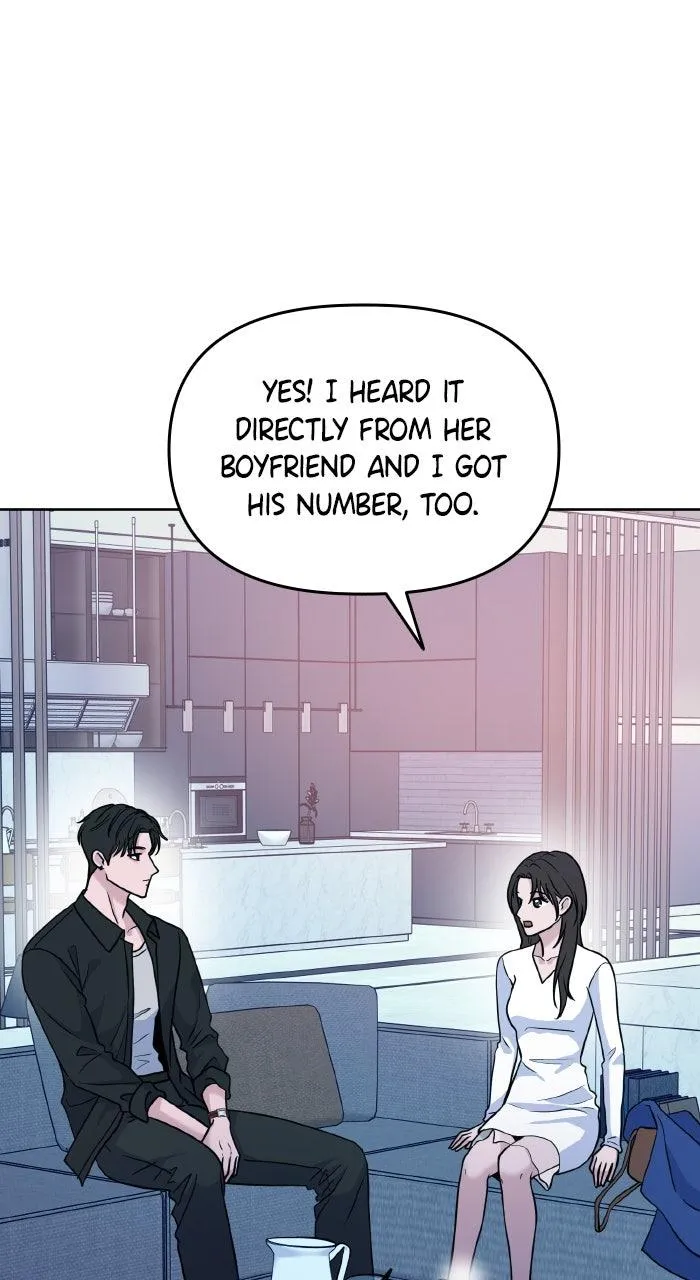3 Servings Chapter 23 page 64