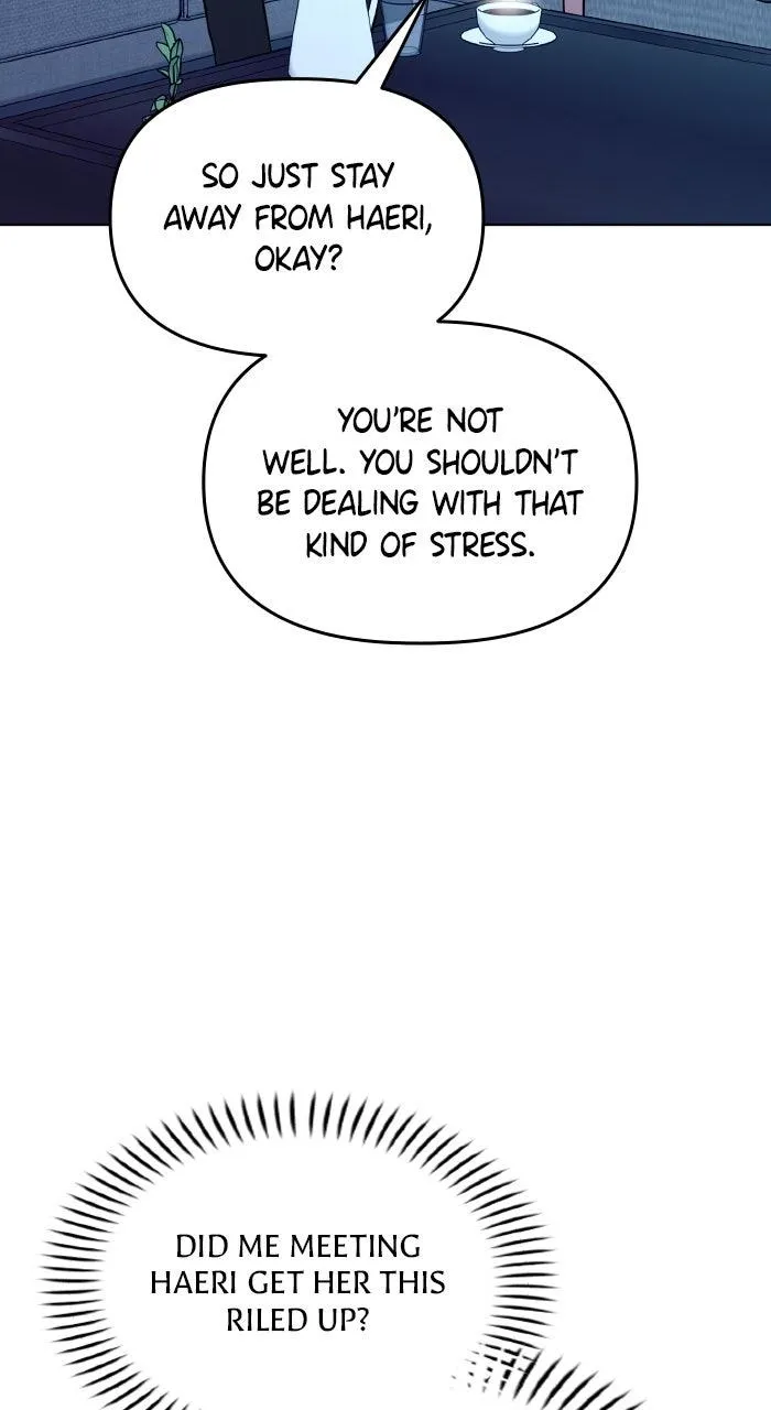 3 Servings Chapter 23 page 65