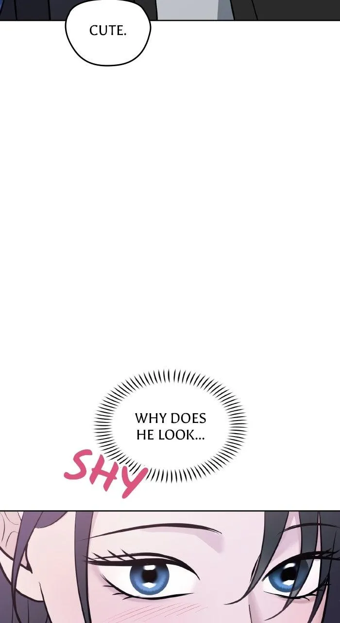 3 Servings Chapter 23 page 67