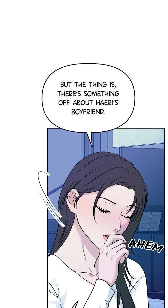 3 Servings Chapter 23 page 69