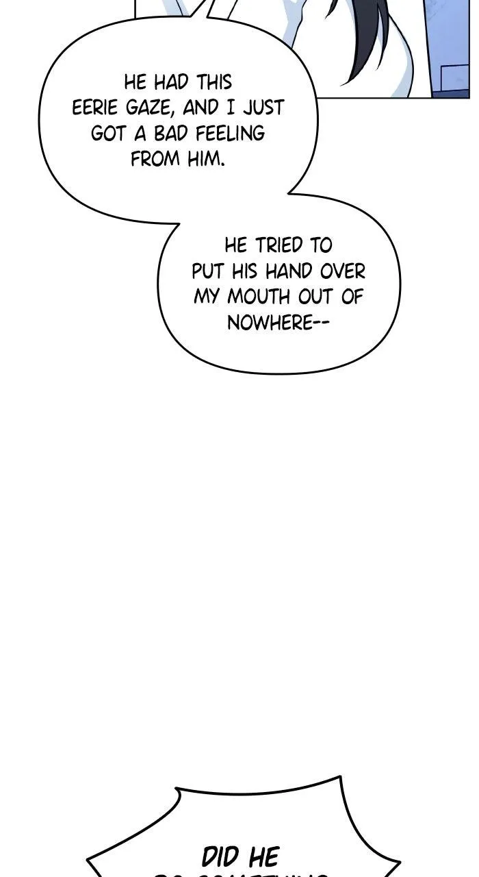 3 Servings Chapter 23 page 70
