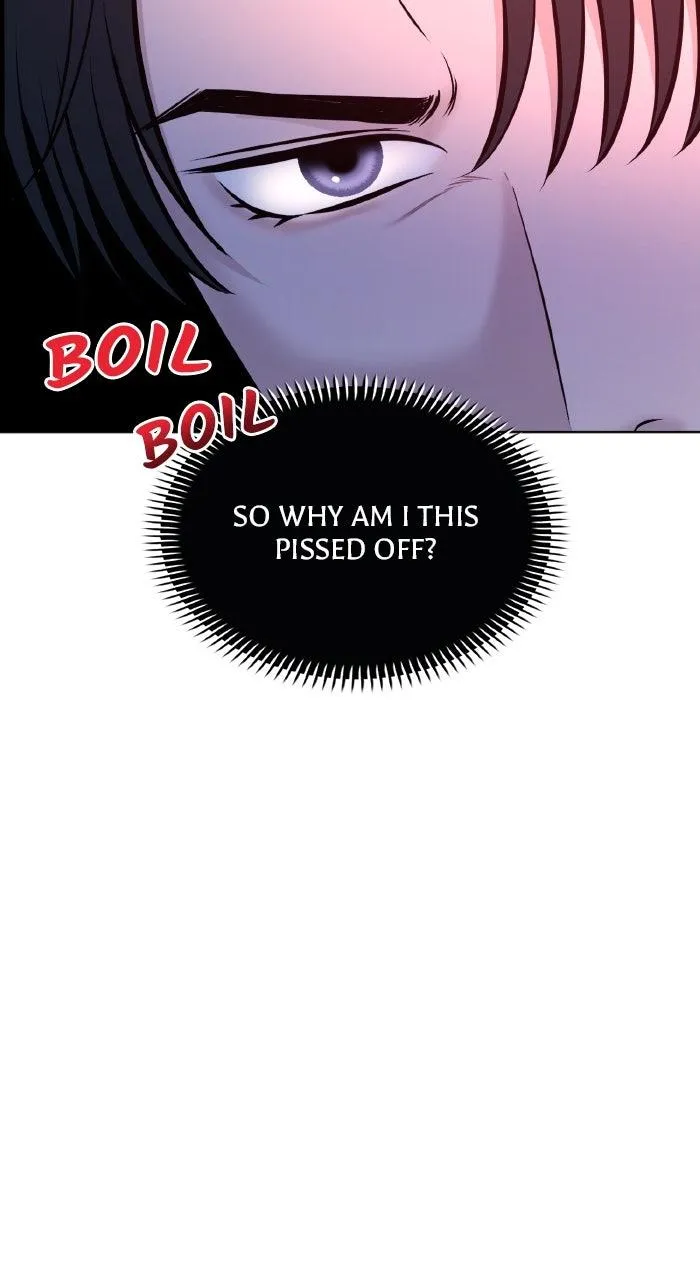 3 Servings Chapter 23 page 74