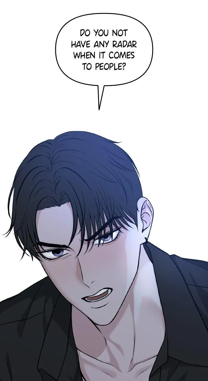 3 Servings Chapter 23 page 75