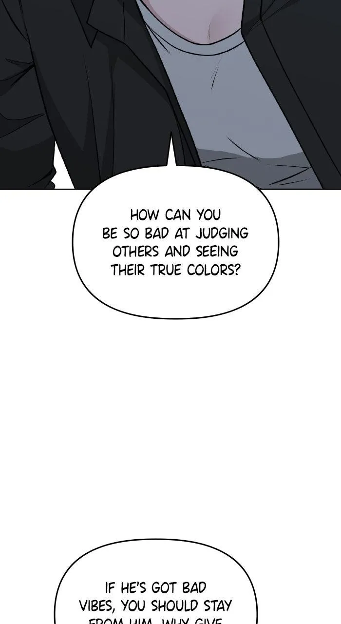 3 Servings Chapter 23 page 76