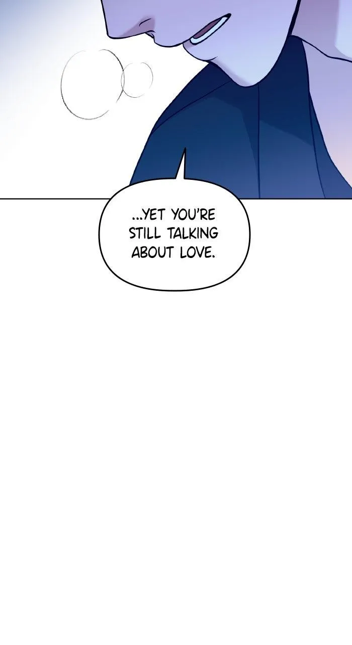 3 Servings Chapter 23 page 80