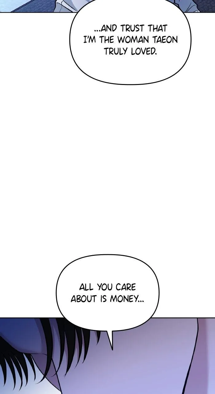 3 Servings Chapter 23 page 79