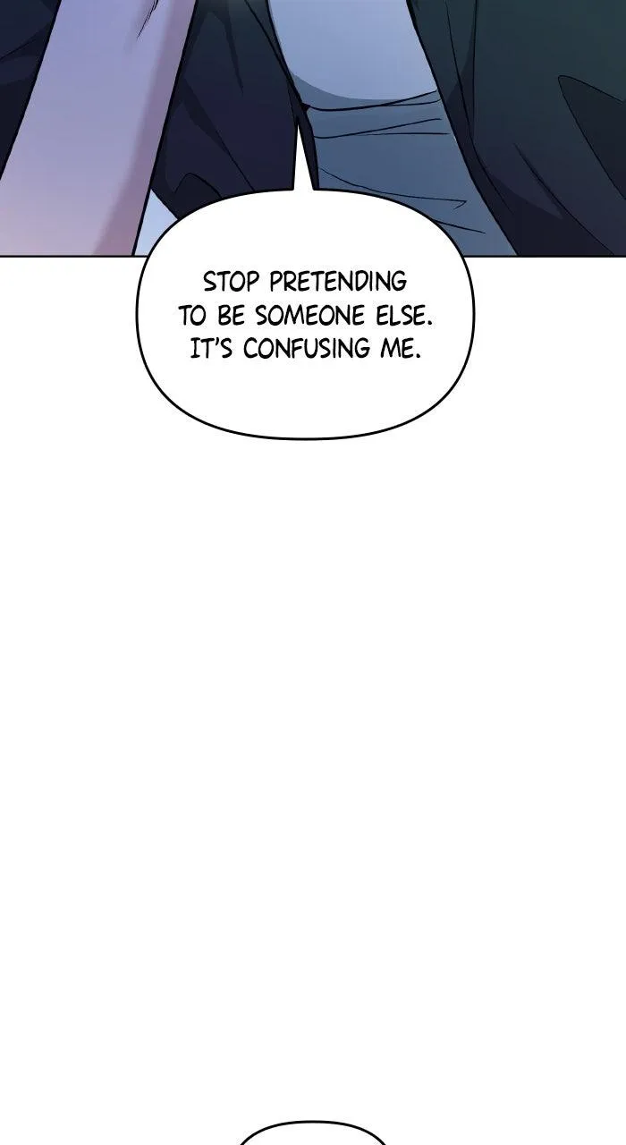 3 Servings Chapter 23 page 83
