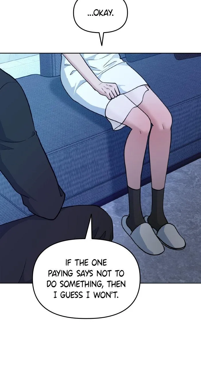 3 Servings Chapter 23 page 84